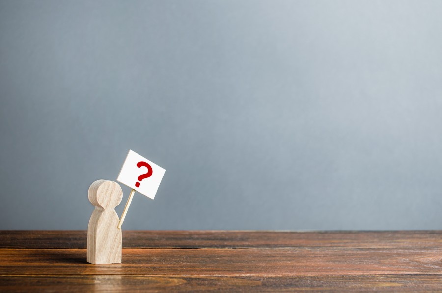 what is type 2 diabetes?