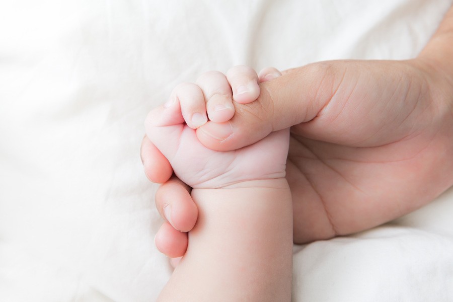 gestational diabetes