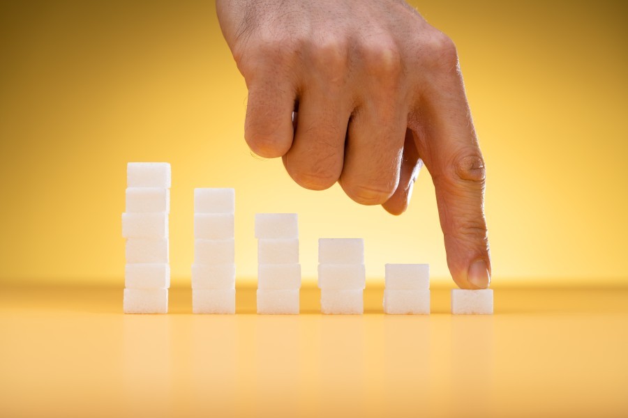 What is hypoglycaemia? A look at signs, symptoms, causes and treatment