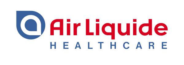 air liquide healthcare