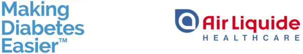 MDE ALH Logo