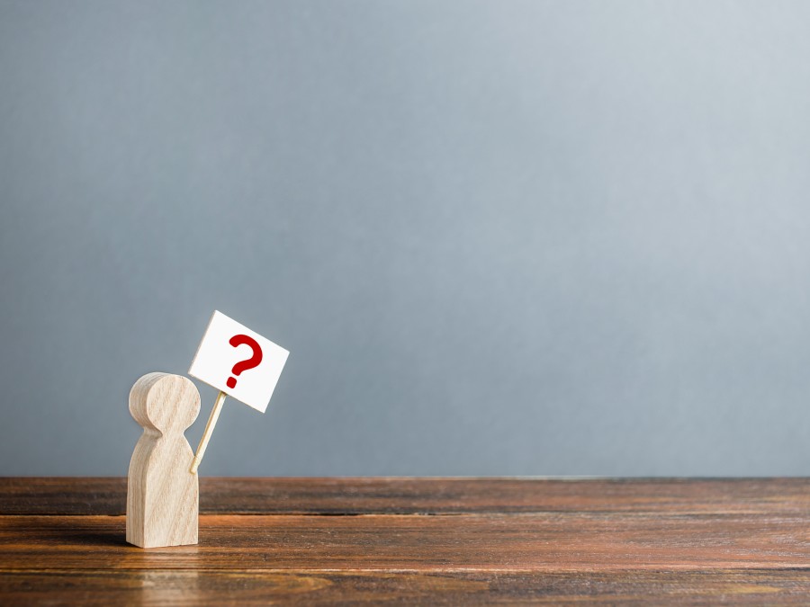 what is type 2 diabetes?