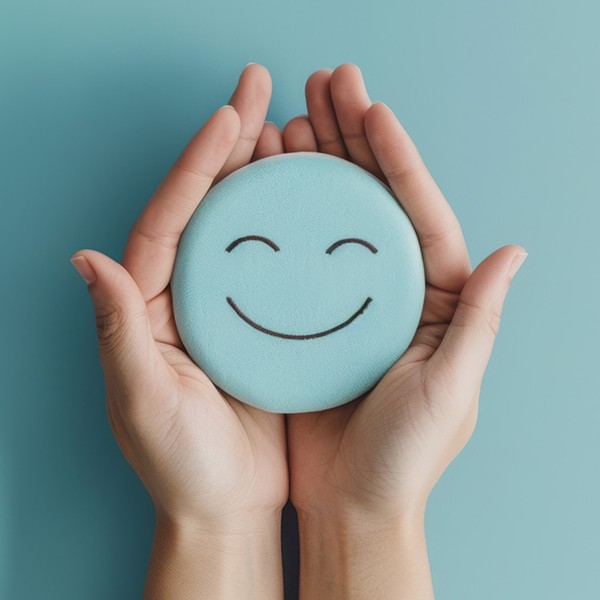 importance-mental-health-diabetes