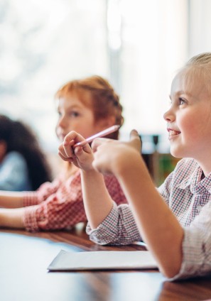 A new school year begins: helping your child manage their diabetes at school
