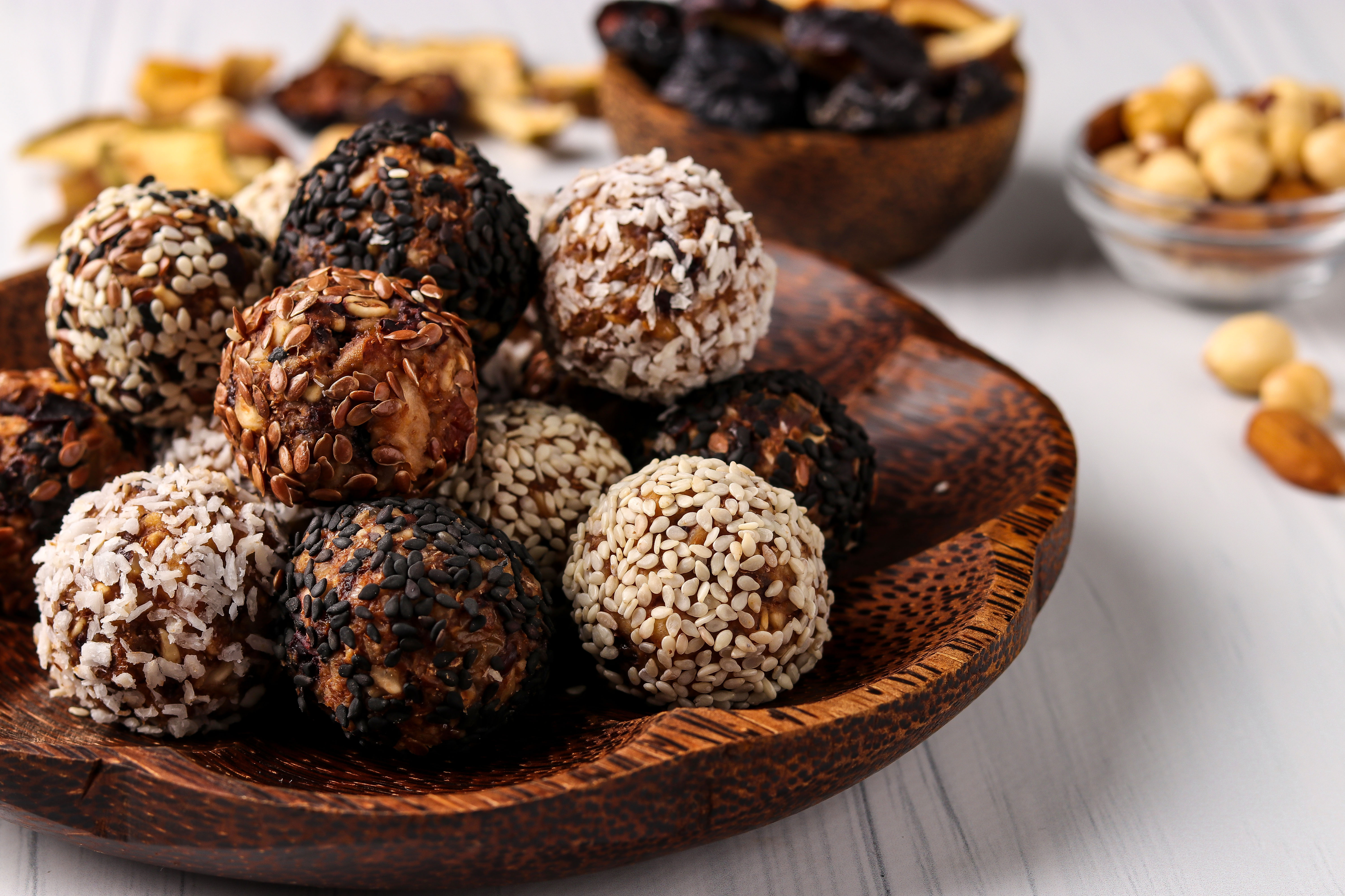 energy-ball-recette