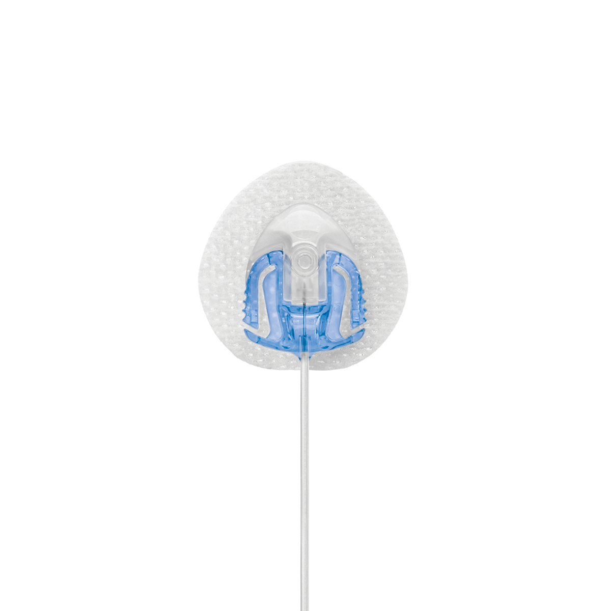 Consumables - Infusion Sets | Making Diabetes Easier
