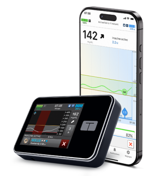 phone+pump-tslimx2-mobiele-app_FR