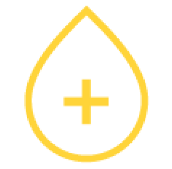 icone-administrer-bolus
