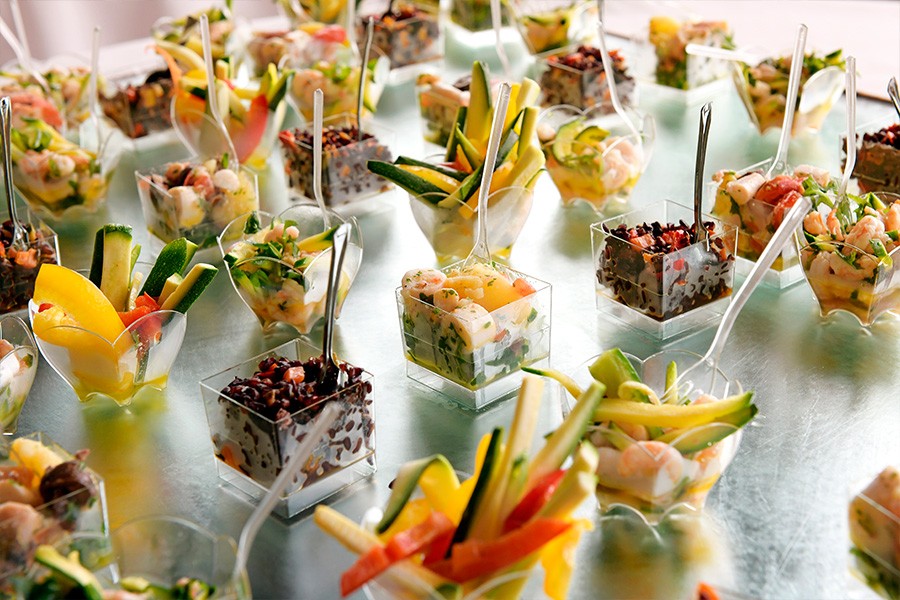 sociaal-leven-veilig-genieten