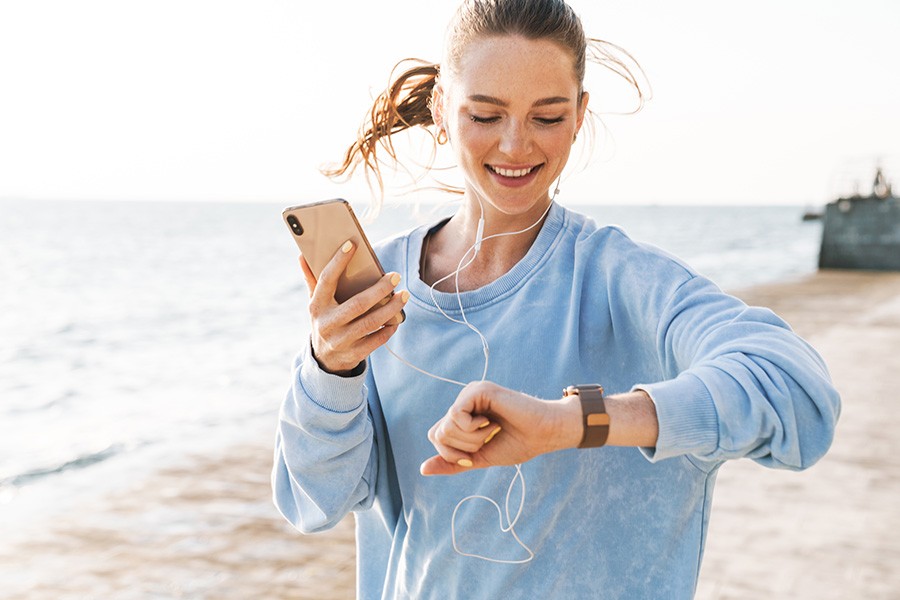 technologie-aide-a-gerer-au-quotidien