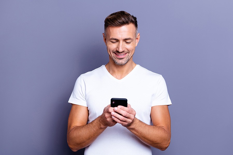 technologie-alliée-vie-plus-facile-plus-sure