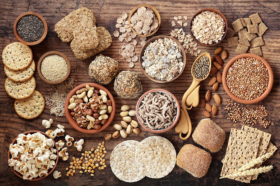 glucides-diabete-type-2-choisir-compter