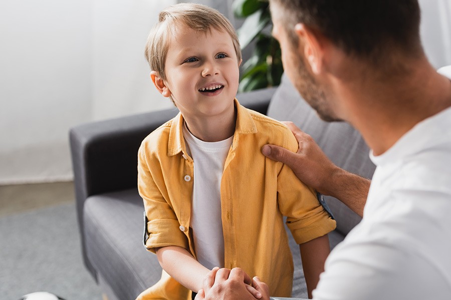 Dépistage du diabète chez l’enfant : symptômes et détection précoce