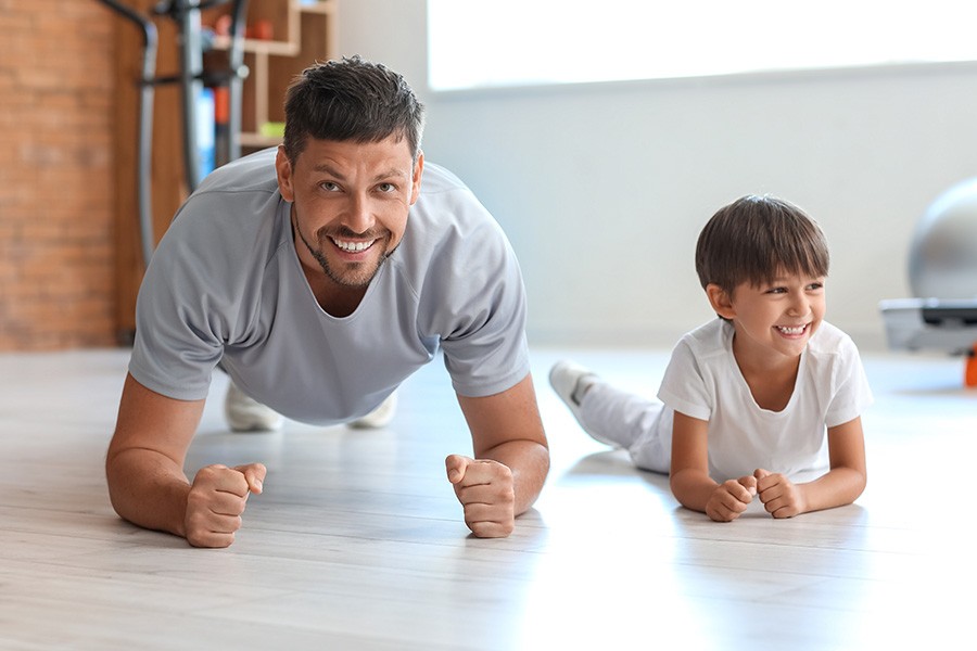 diabetes-kinderen-opvoeding-dagelijkse-routines
