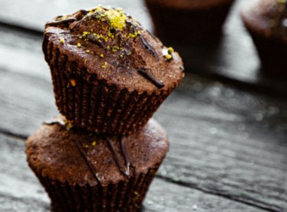 moelleux-choco-coco-courgettes