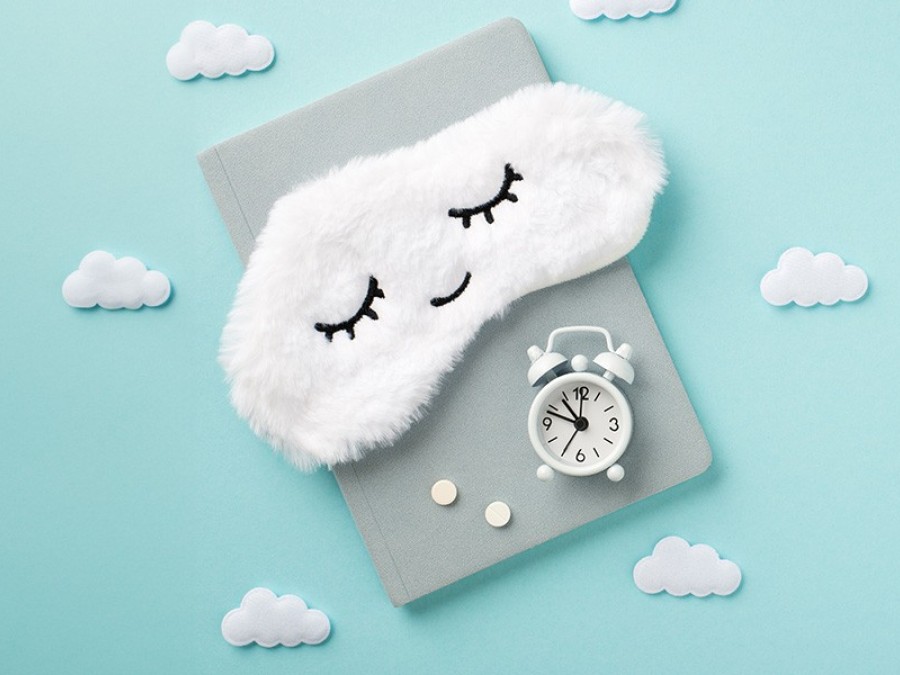 daiebetes and fatigue