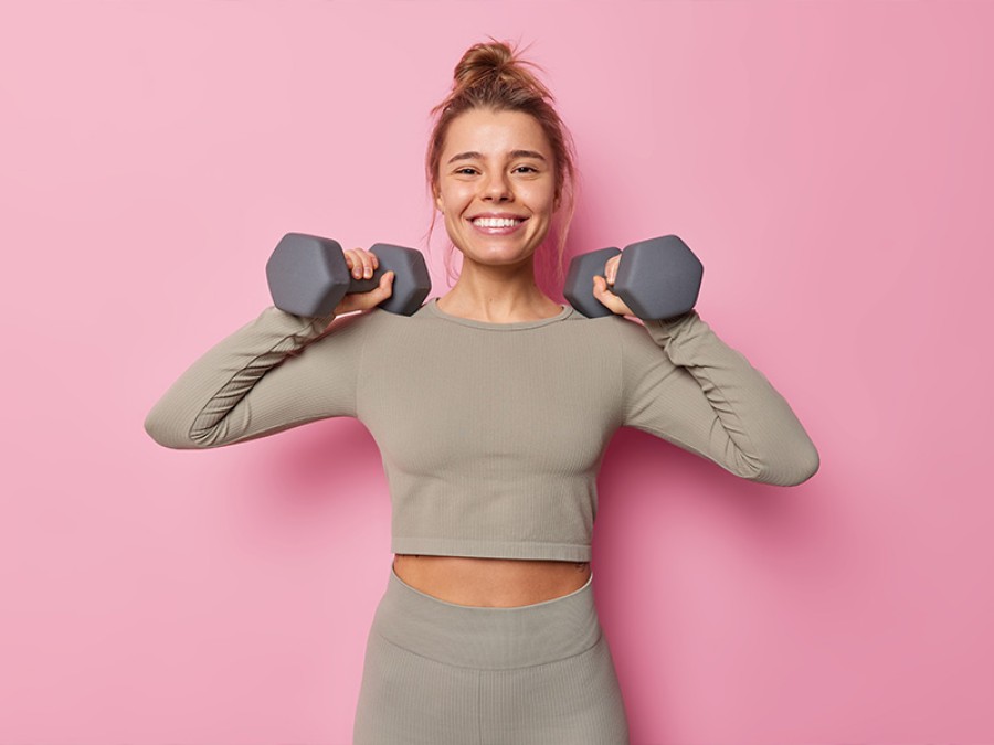 activite-physique-diabete-de-type-2