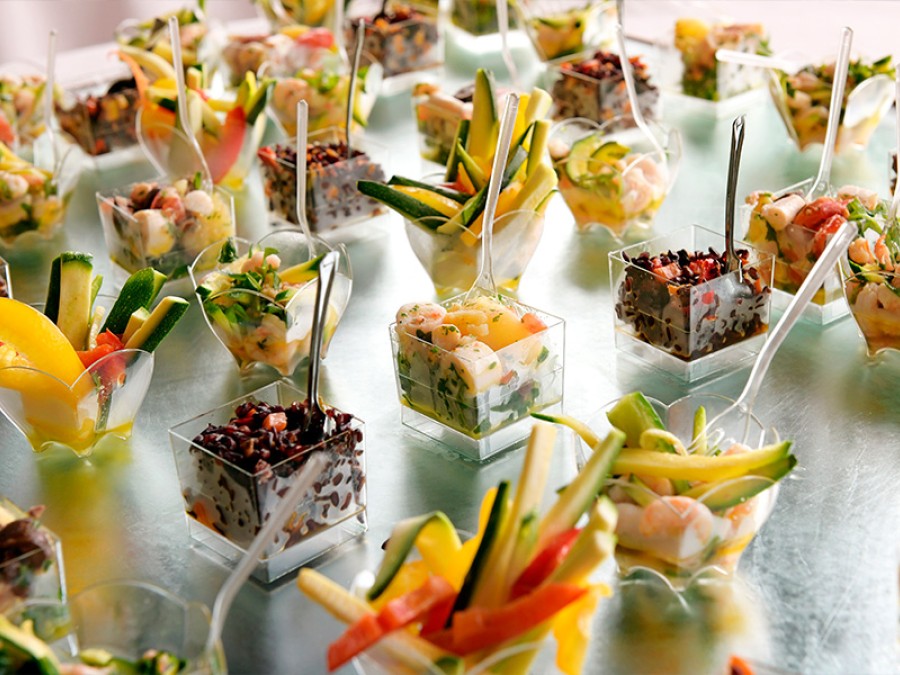 profiter-de-sa-vie-sociale-en-toute-securite