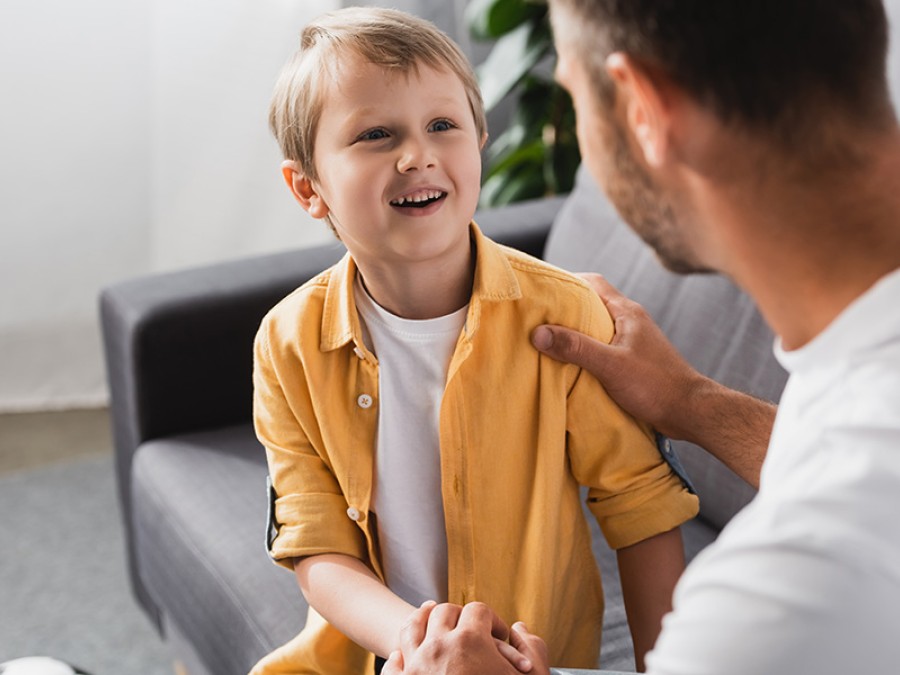 Diabetes bij kinderen: uitgebreide gids voor ouders over vroegtijdige opsporing en diabetes bij kinderen herkennen