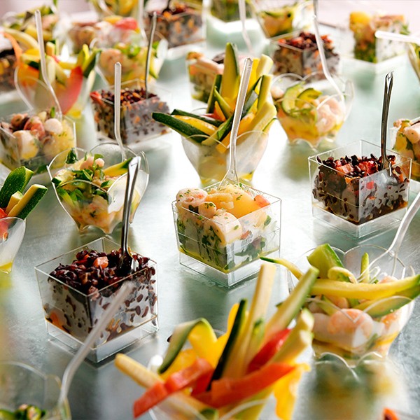 profiter-de-sa-vie-sociale-en-toute-securite