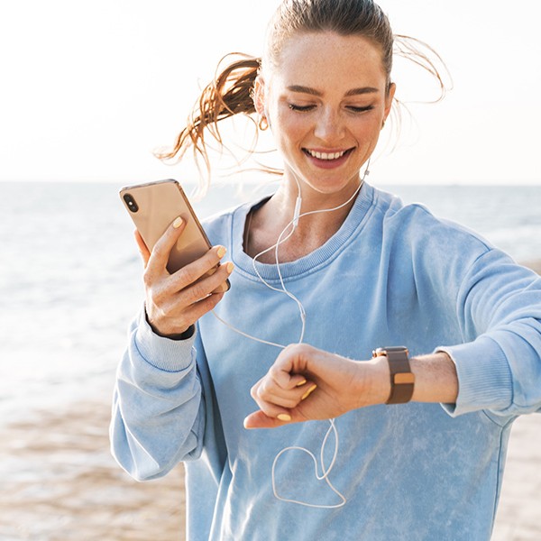 technologie-aide-a-gerer-au-quotidien