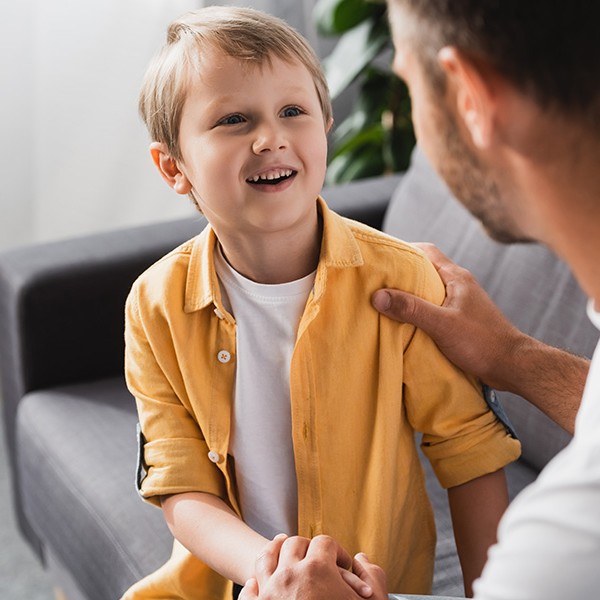 Dépistage du diabète chez l’enfant : symptômes et détection précoce