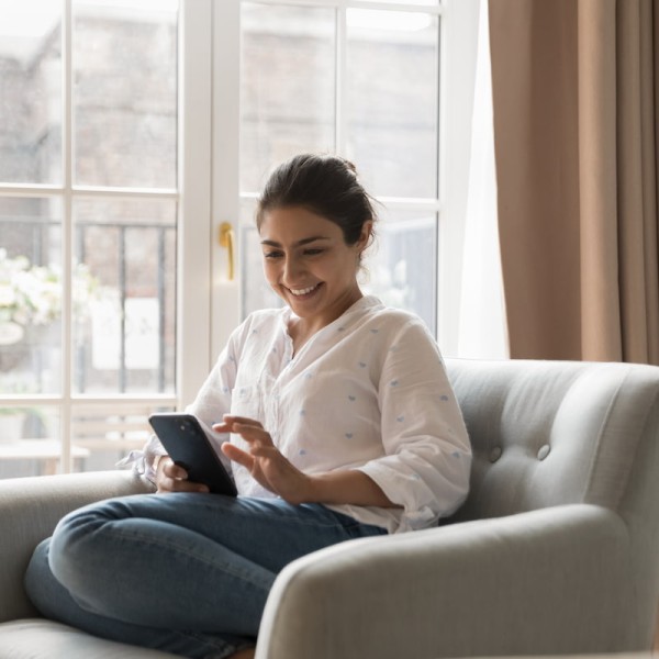 surveillance-du-glucose-en-continu-cgm