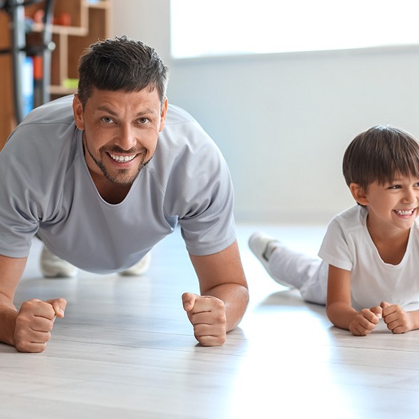 diabetes-kinderen-opvoeding-dagelijkse-routines