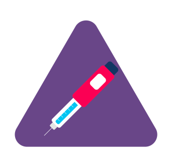 Insulin Injection