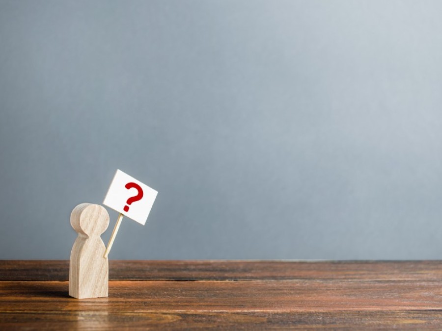 Wat is diabetes type 2?