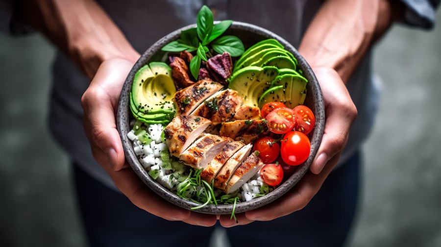 food-image