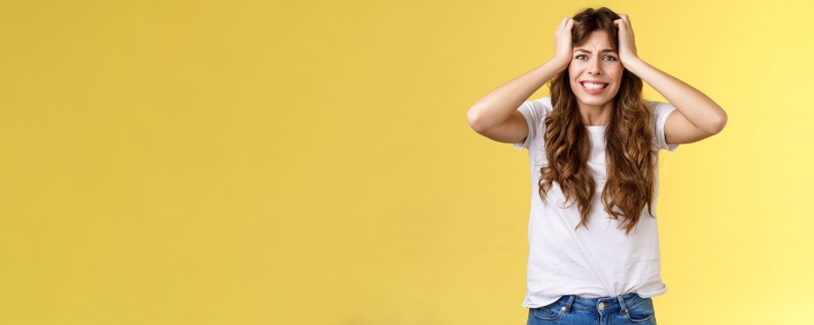 Que faire en cas de panne de courant ?