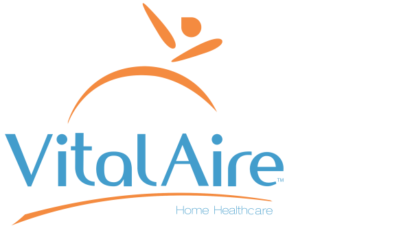 vitalaire-logo