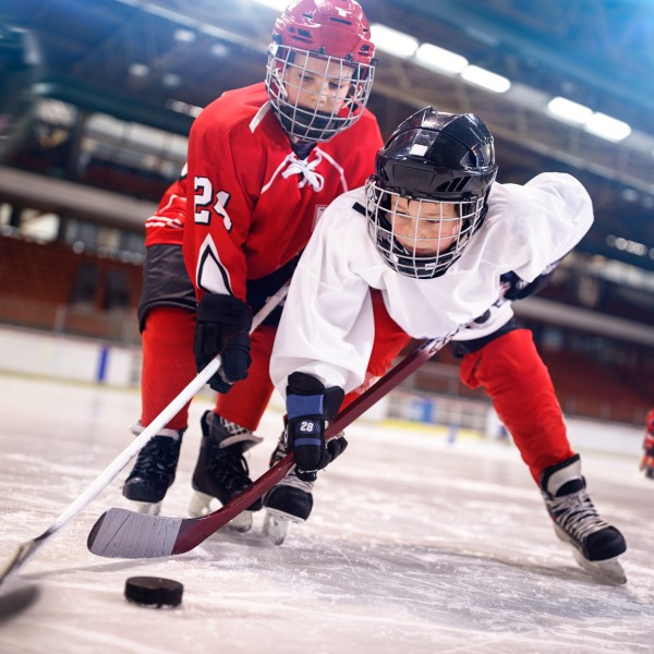 enfants-hockey-sur-glace