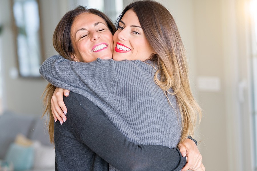 La importancia de un enfoque humano