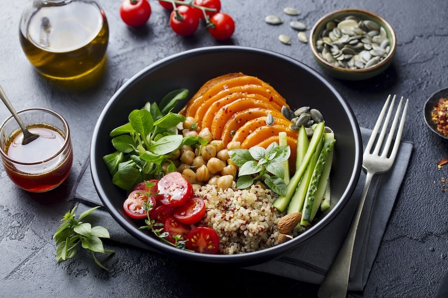 Dieta para diabéticos: ¿existe una ideal?