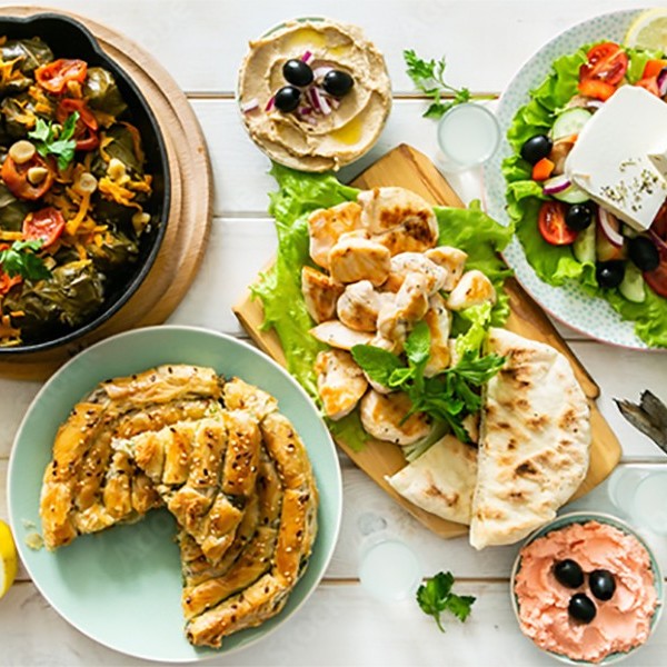 Diabetes: ¿existen alimentos recomendados y otros que hay que evitar?