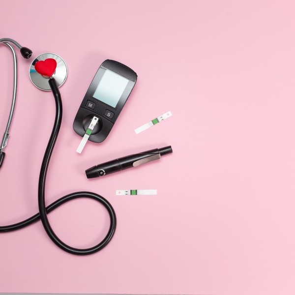 MCG vs. MGS: ¿en qué se diferencian?