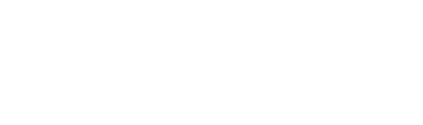 Diabetes germany
