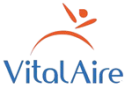 vitalaire