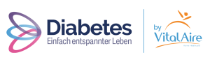 Diabetes VitalAire