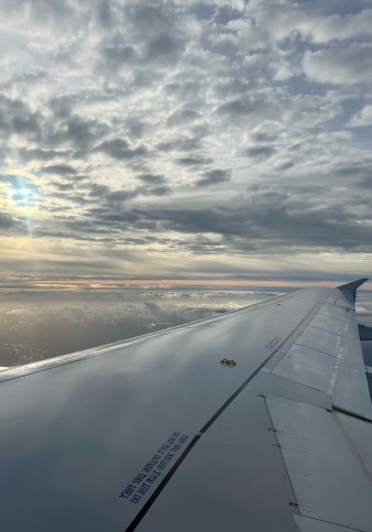 Airplane