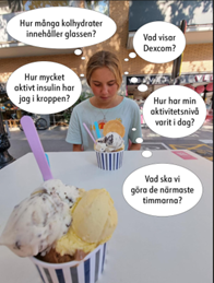 Linn Suchomel
