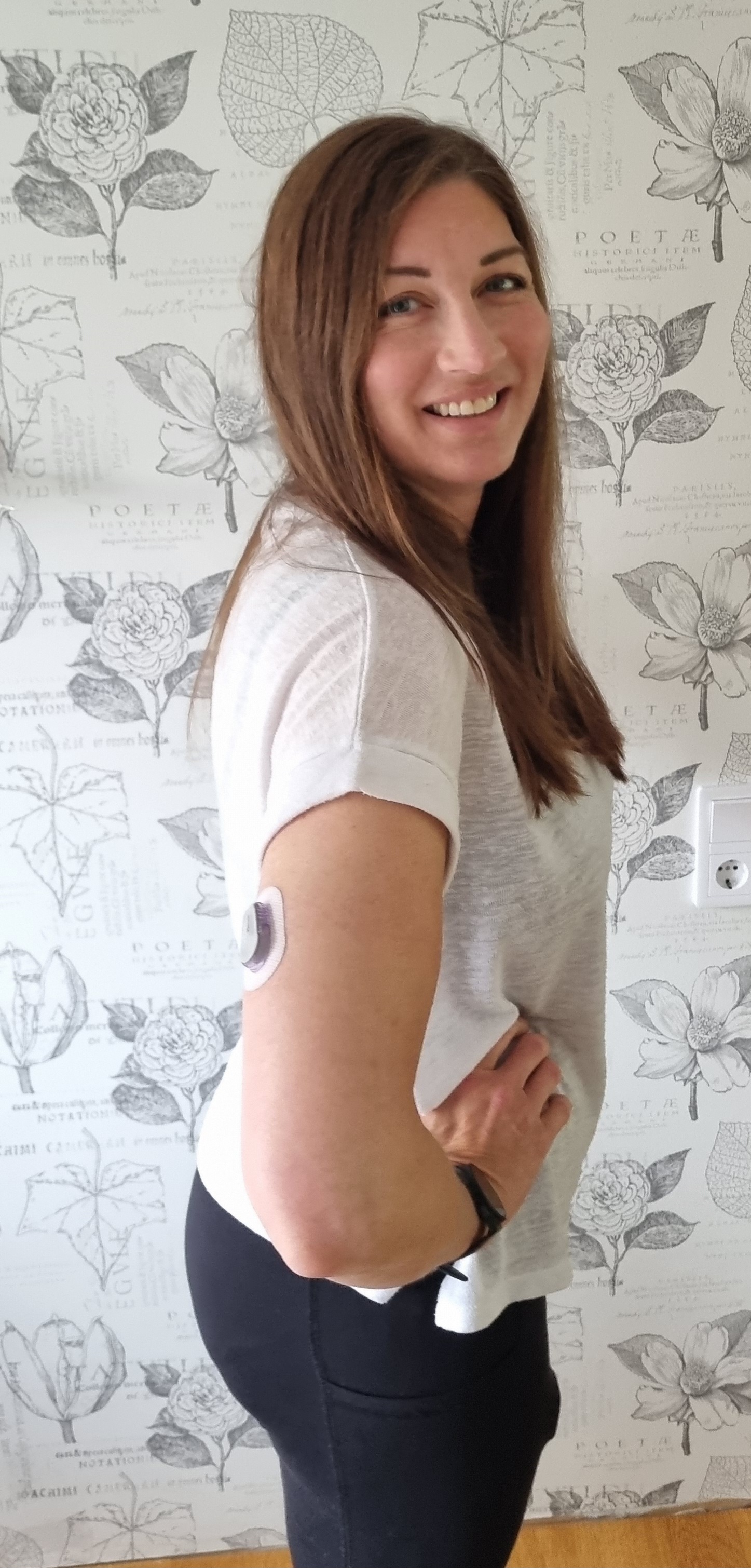 maria wallberg