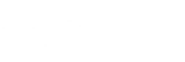 Making Diabetes Easier by Nordic Infucare
