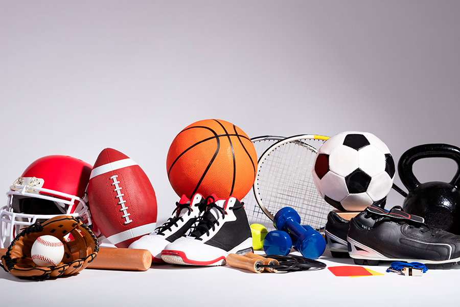 sistemas de asa cerrada y deporte