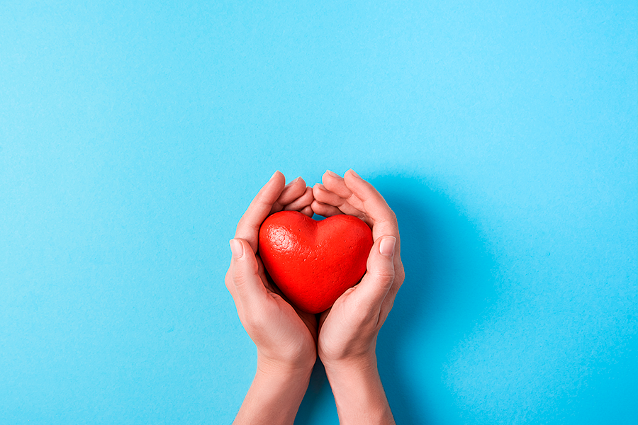 Hipoglucemias y sistemas integrados, por InsulinRock
