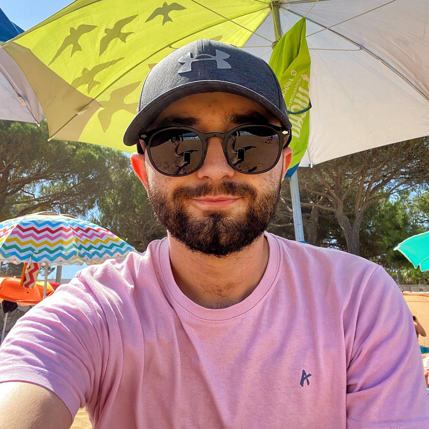 Mi experiencia con sistemas de asa cerrada