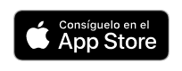 t:stimulator app store