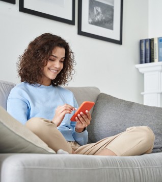 Tandem Mobi - Control Remoto desde tu Smartphone